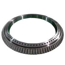 High quality guarantee slewing bearings manufacturer